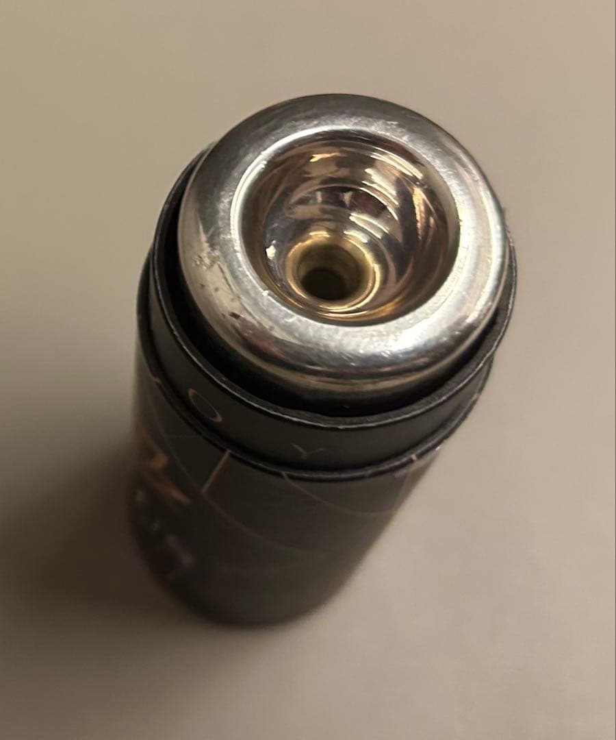 Lotus マウスピース　7L ブロンズ