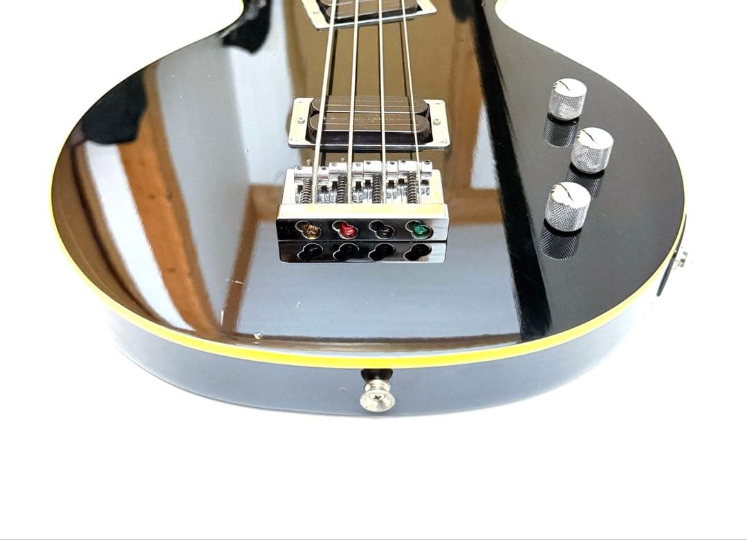 希少】KAWAI Rockoon RCB-50 - メルカリ