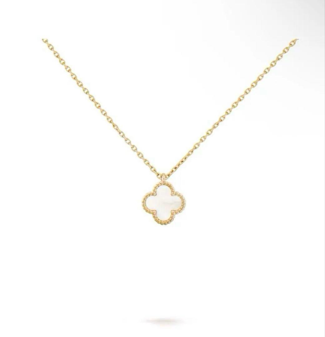 ✨純国産✨ 隕石 宇宙の月コレクション 鉱物アプリ判定によるものです