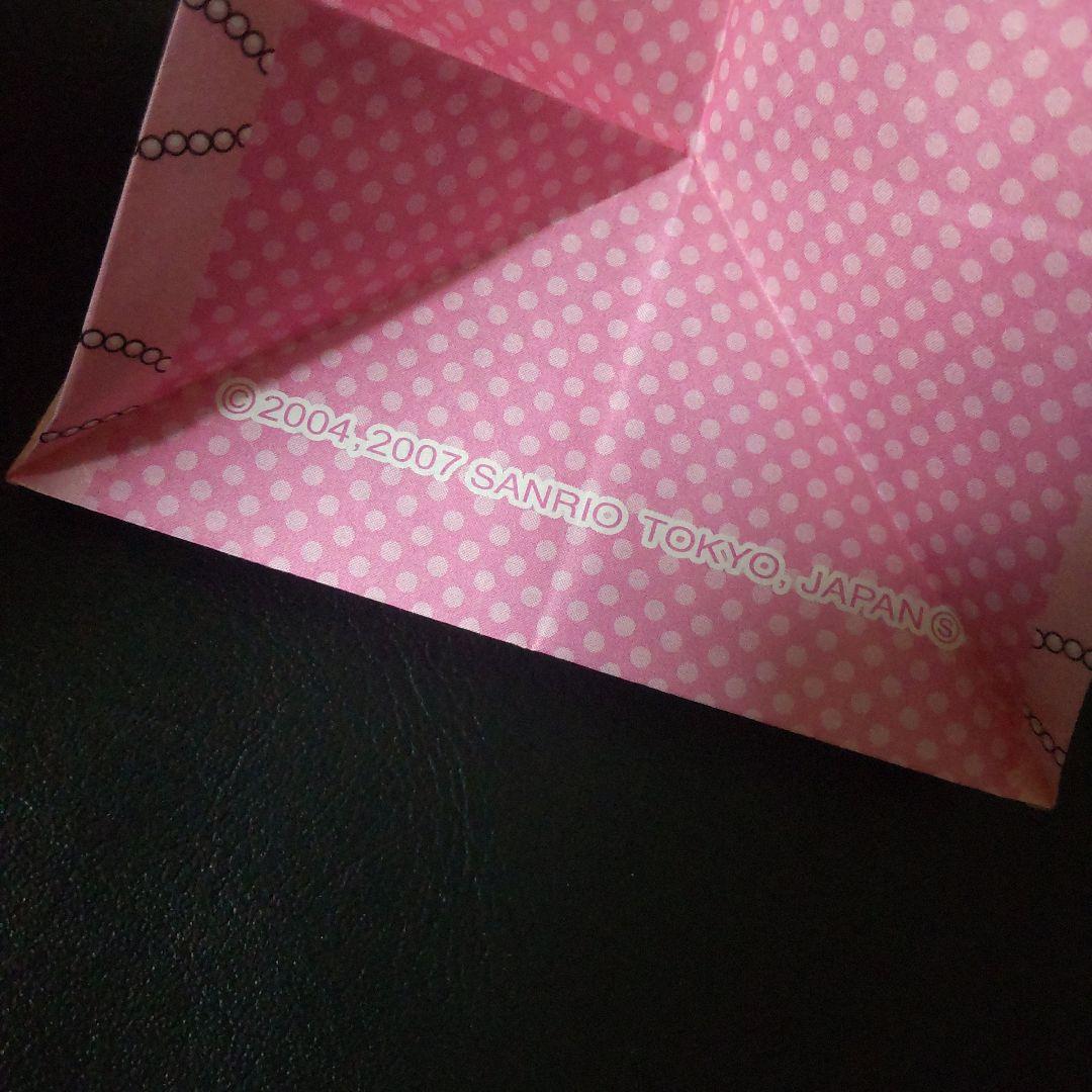 【2007年】CHARMMY・KITTY★貯金箱【ヴィンテージ】など