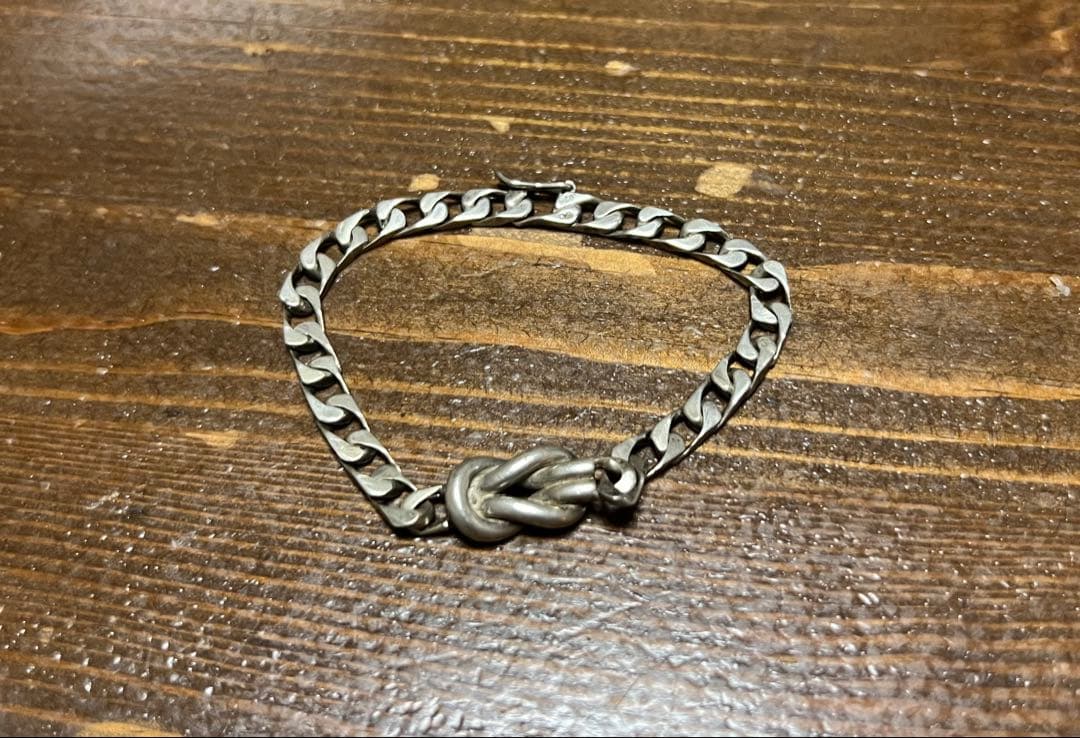 standardcalifornia ブレス スタカリ made in usa