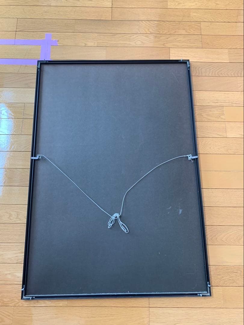 アート　ポスター　ANDY WARHOL アンディ　ウォーホール　インテリア　絵