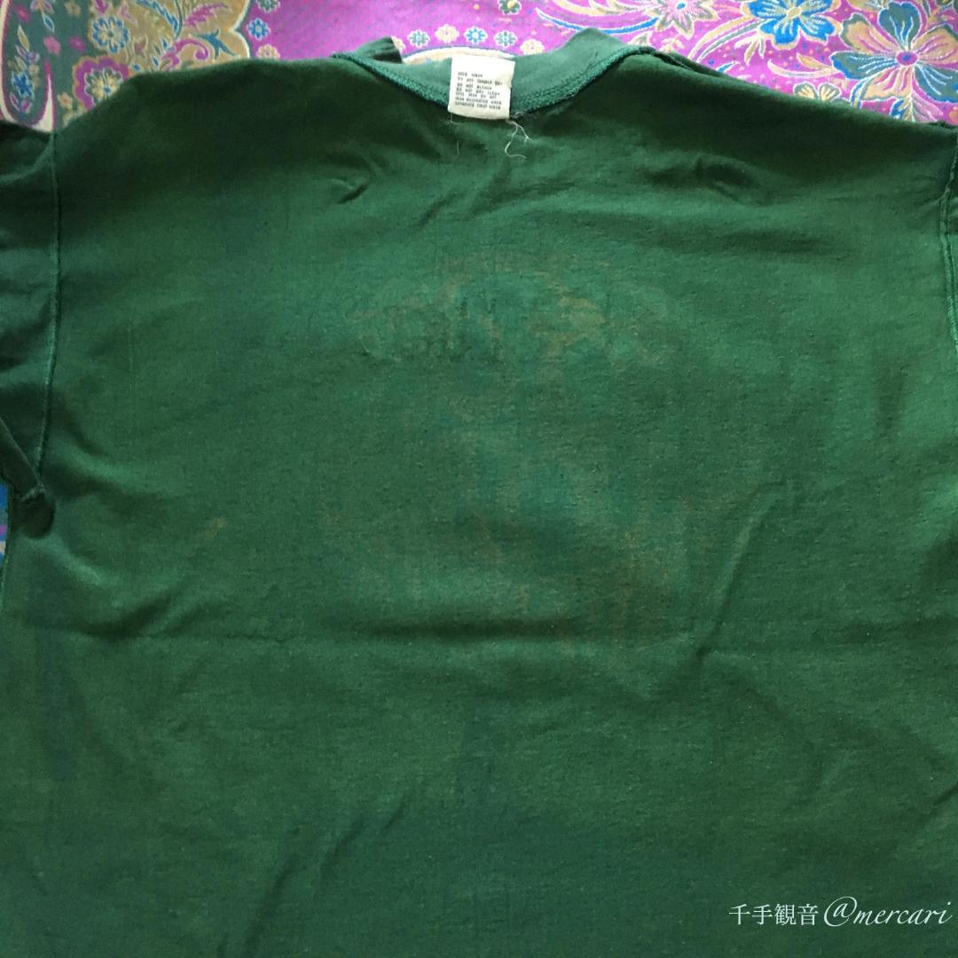 HELMET ヘルメット ☆ 90s バンドTシャツ 来日 当時物 エイリアン