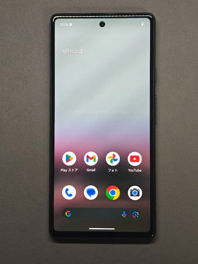 大村工様専用❗️限定生産品WAベレッタ クーガーヘビーウェイト箱