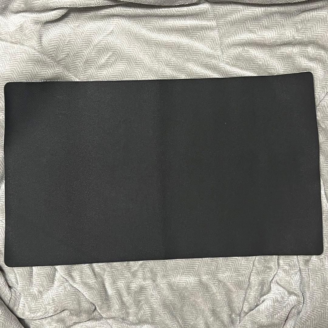 遊戯王　忍者　プレイマット