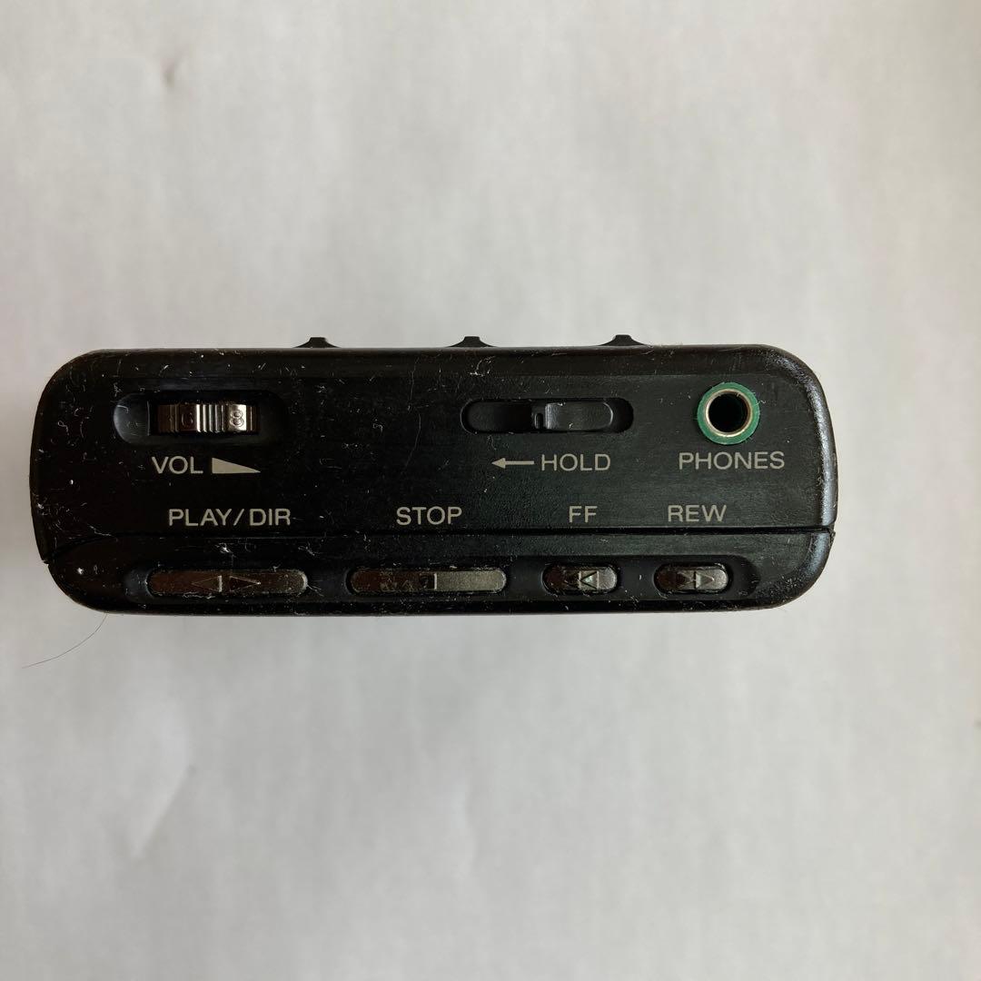 SONY ソニー ウォークマン ワイアレス WM-805 訳あり】ウォークマン