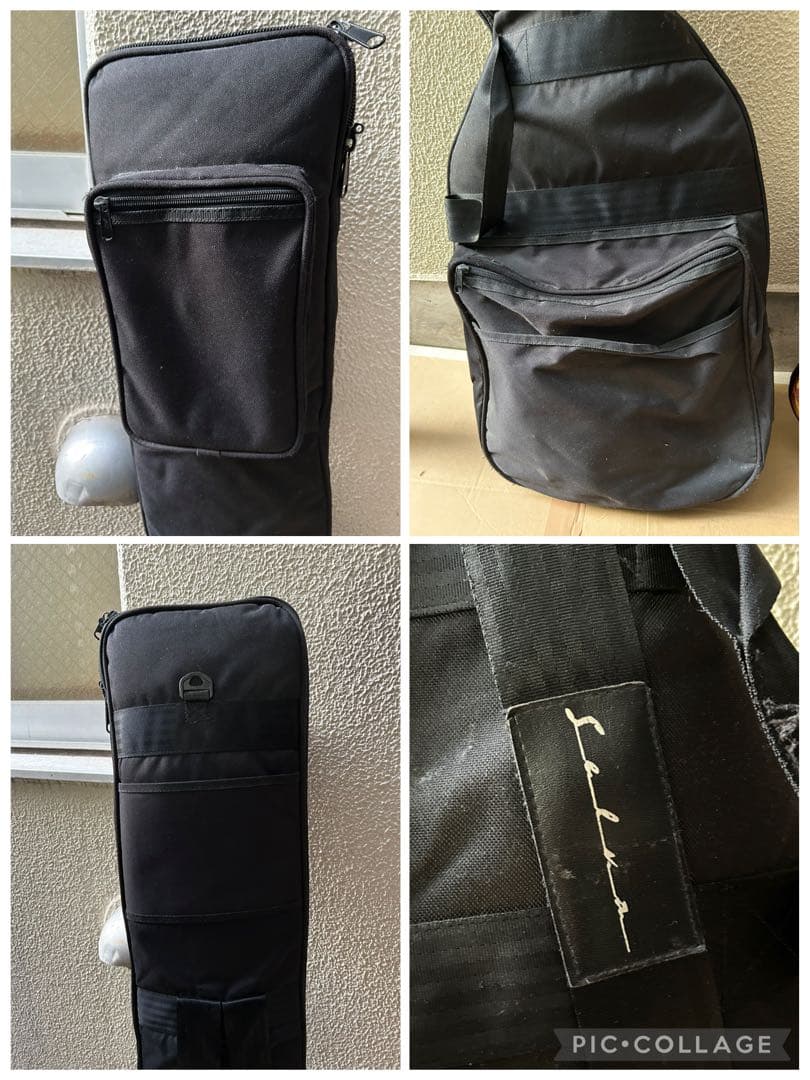 MOMOSE ジャズベース 4弦 20フレット ギグバッグ付き アクティブタイプ