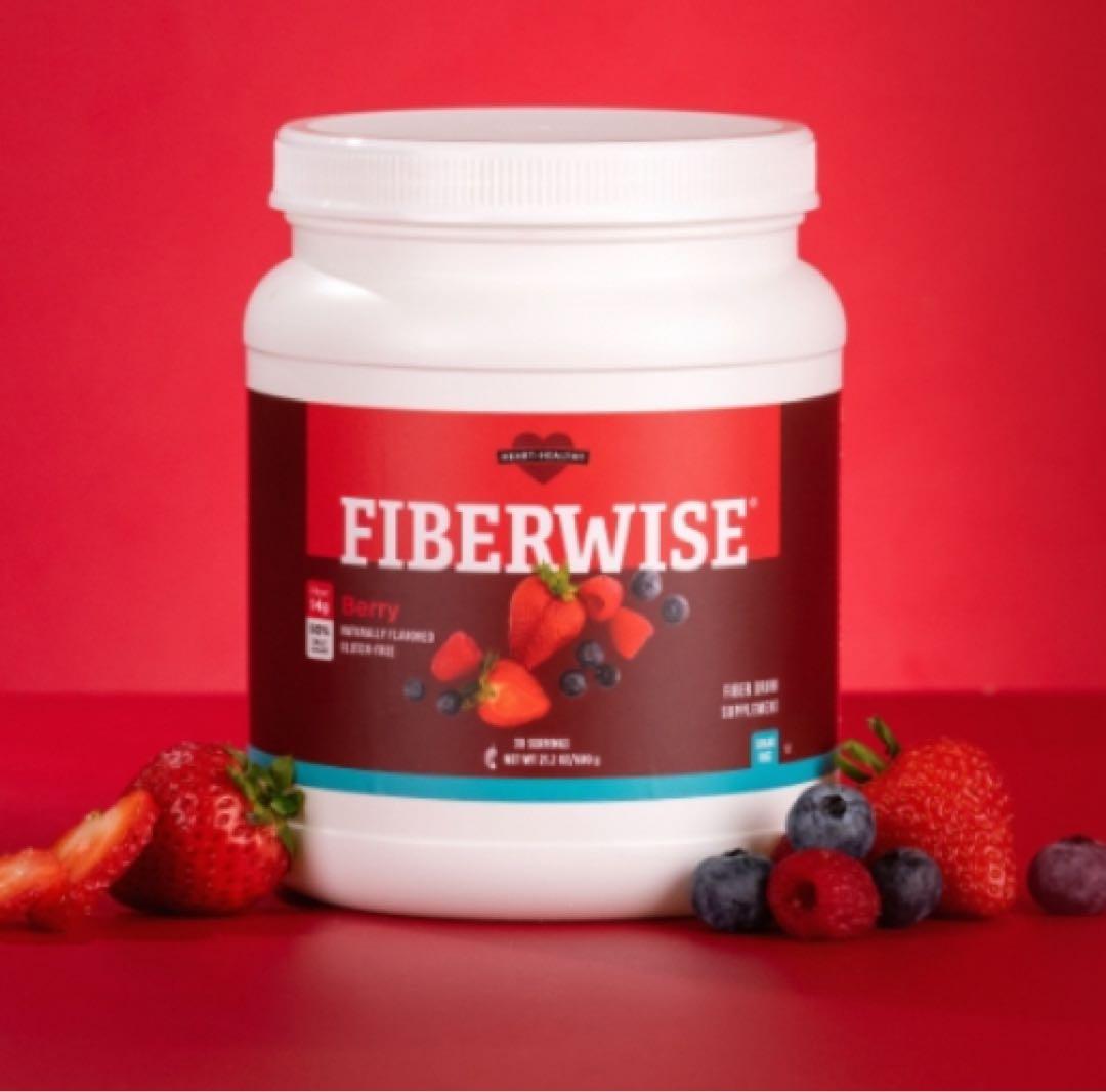 メラルーカ　【sunnyさまご依頼品】