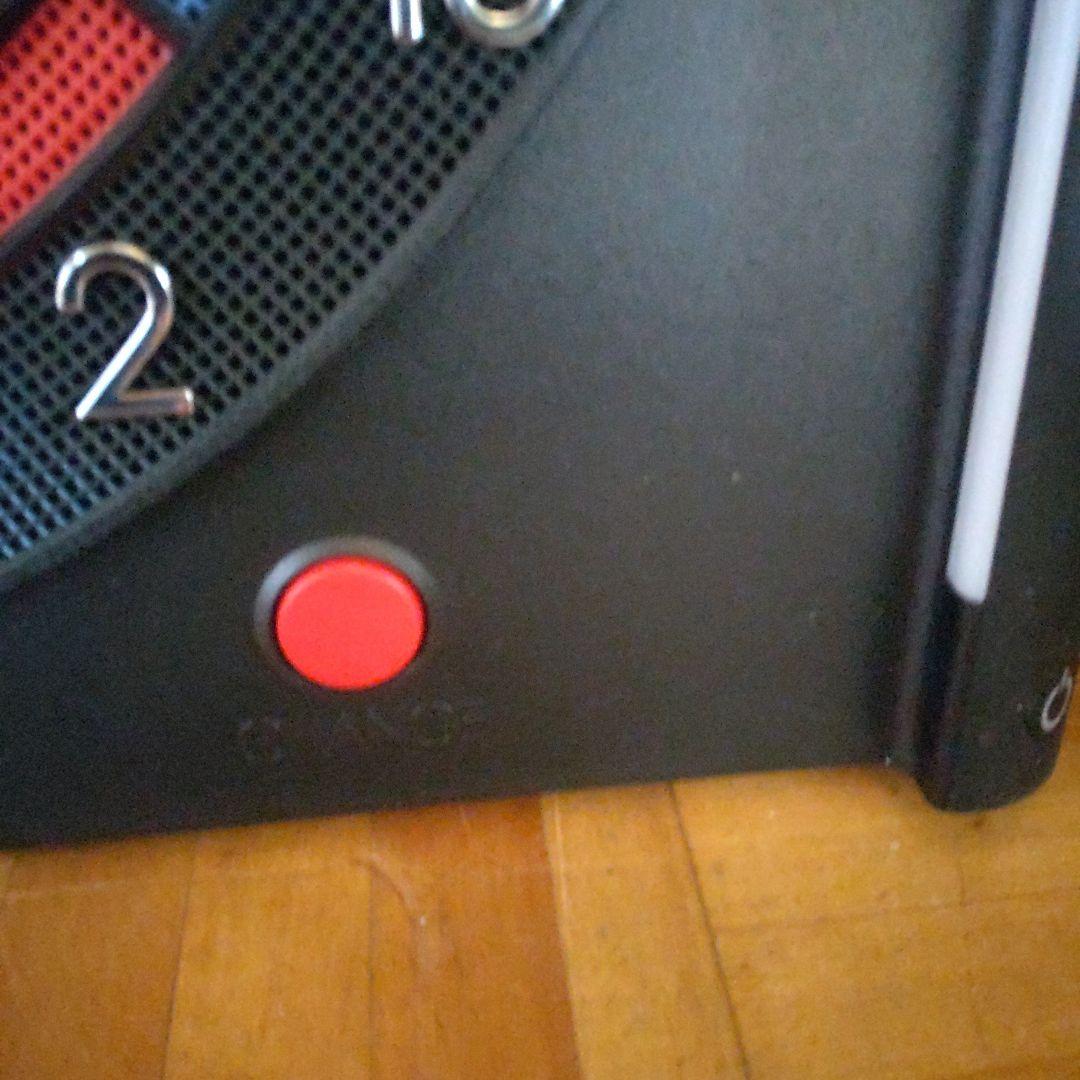 DARTSLIVE-2005 ダーツシステム