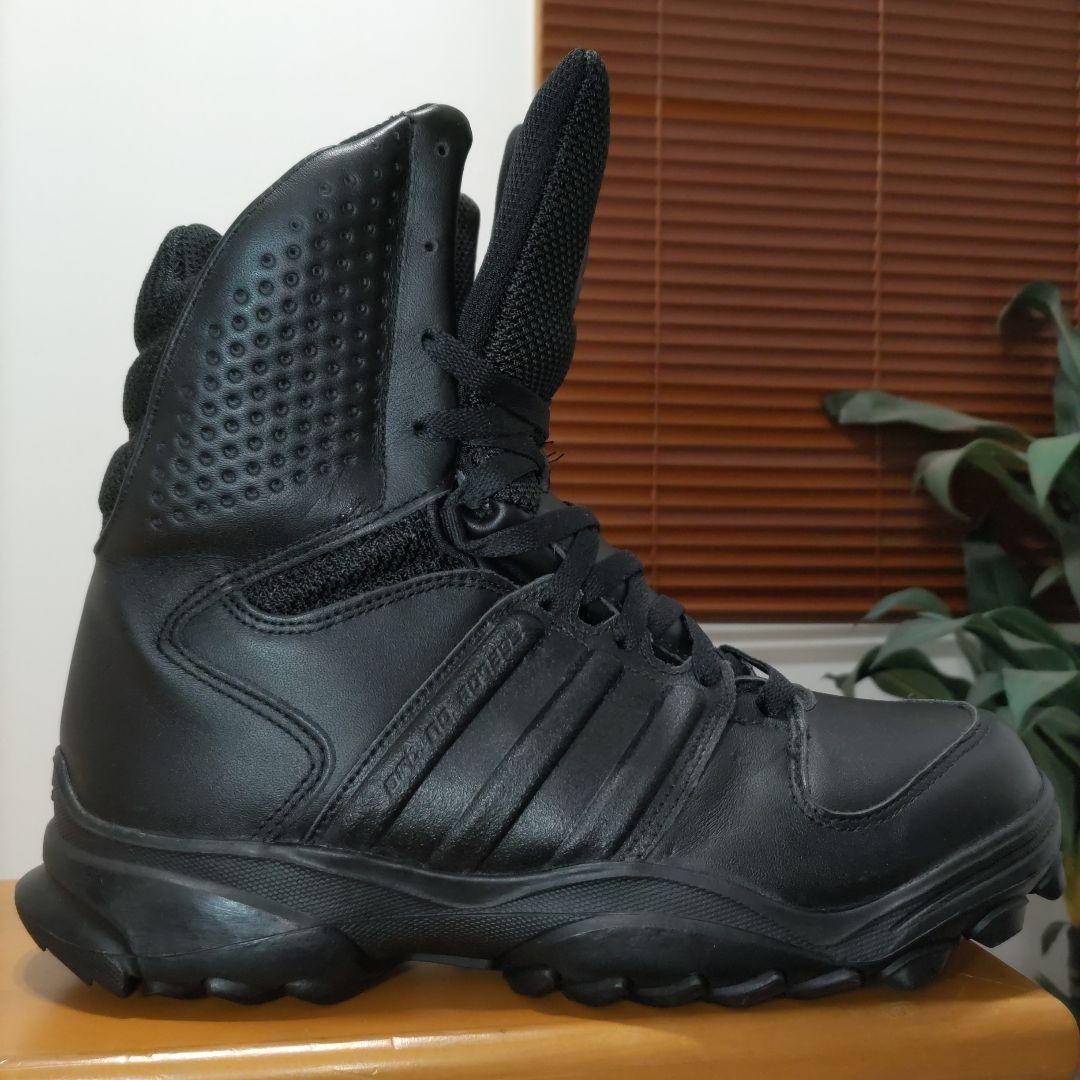 アディダス GSG9.2タクティカルブーツ GSG-9 タクティカル ブーツ