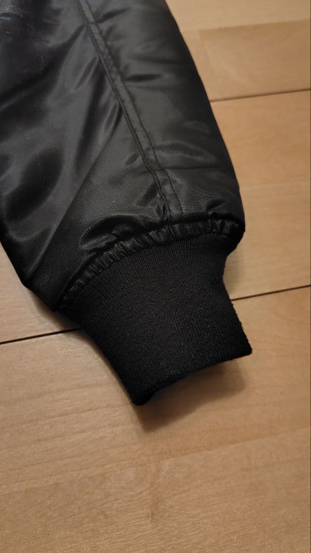 八十八ヶ所巡礼　MA-1