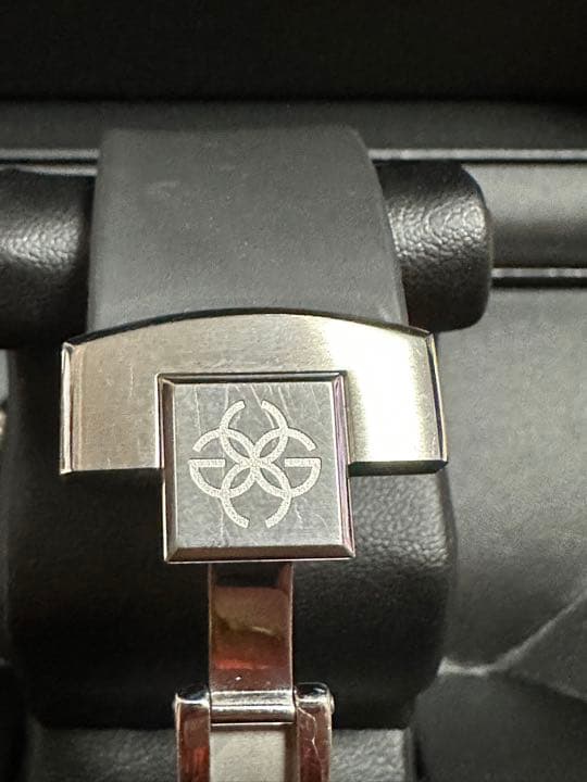 スマホアクセサリー Apple Watch 7 Case