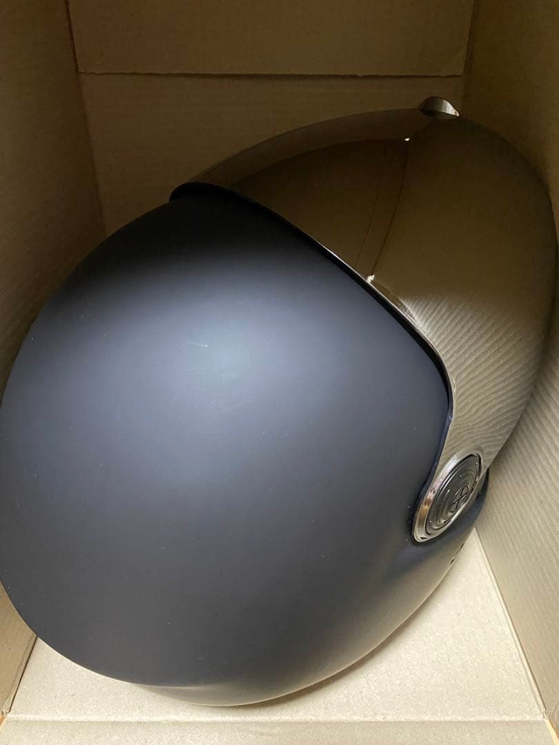 い*店様 TSG Pass Pro ダウンヒル フリーライド フルフェイス ヘル