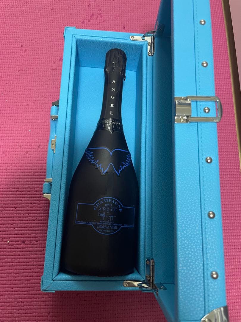 カーゼコリーニとダリオプリンチッチの2本【ナチュラルワイン】