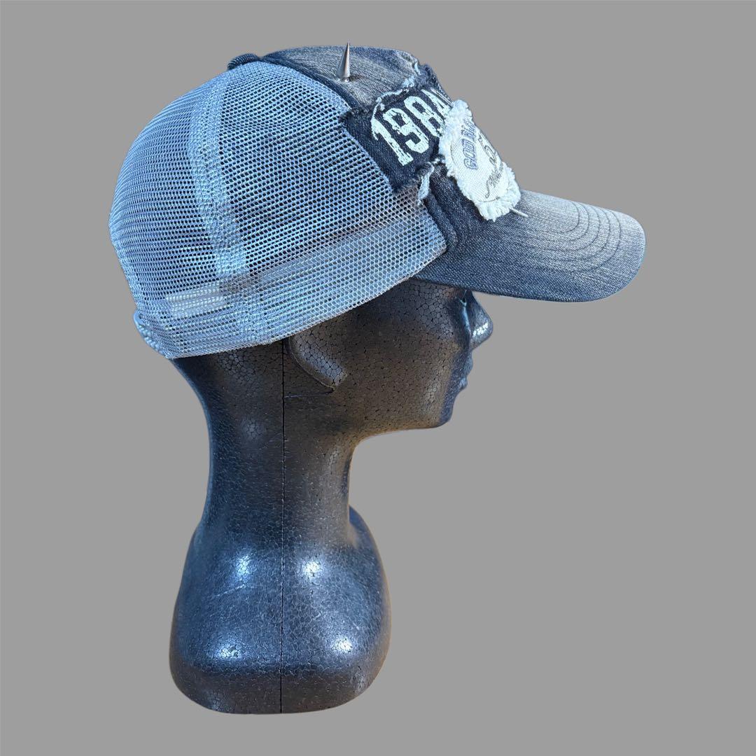 Pilot 万年筆 ELABO 14K SF 初期型 二代目 1985