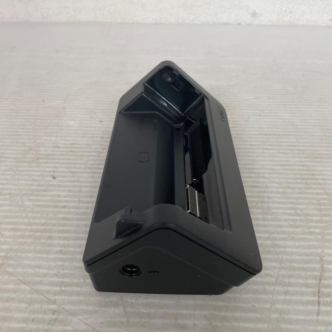 NTT ドコモ docomo クレードル F-07C 用 A0205