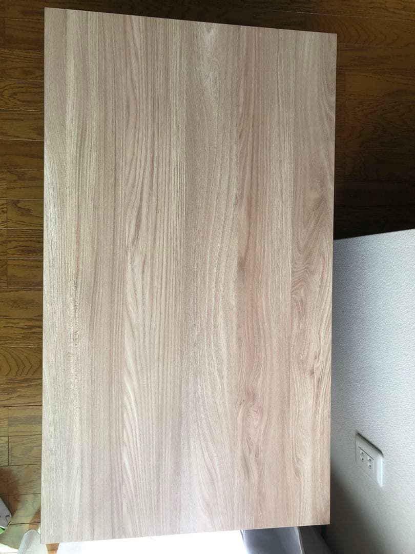 エクステンション昇降テーブル　テーブル 昇降 拡張 高さ調節　座卓　ダイニング