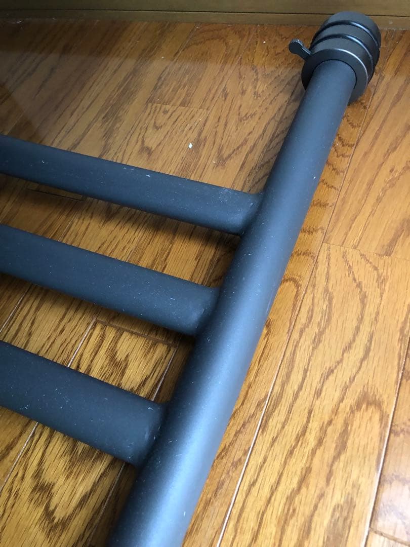 エクステンション昇降テーブル　テーブル 昇降 拡張 高さ調節　座卓　ダイニング