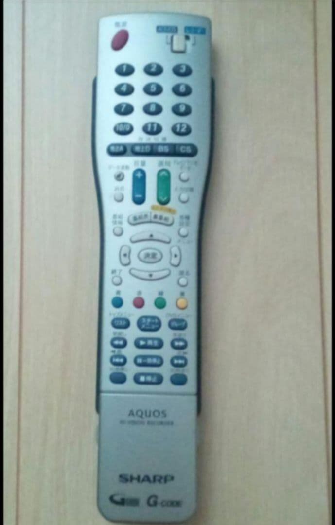 直接引渡し限定】 中古美品 テレビ 32インチ テレビ台 セット