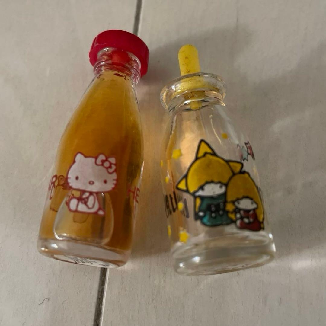 辰宮晴臣 缶バッジ ver.47 6周年 パラライ Paradox Live