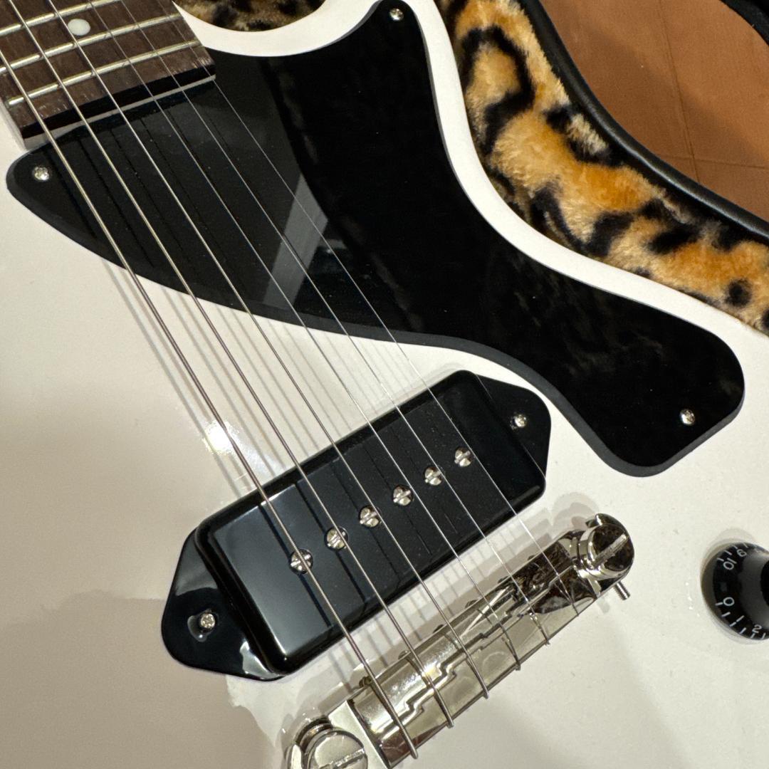 美濃焼 鼠志野 志野 茶碗 在銘 茶道具 骨董 古玩 ♥美濃焼 鼠志野 志野