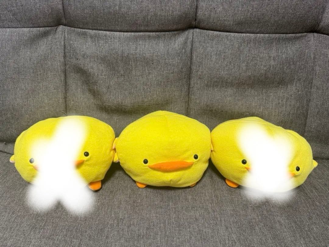 レア ぴよちゃん ぴなちゃん マザーグースの森 棚 シェルフ 【平成・90