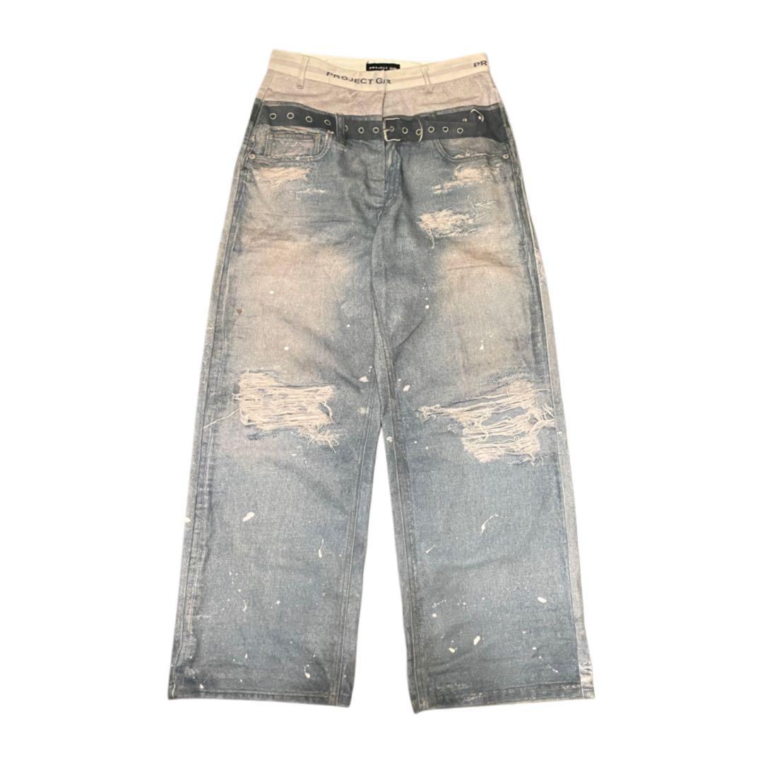 キャデラック ペダルカー ◼️超希少 キャデラック ペダルカー