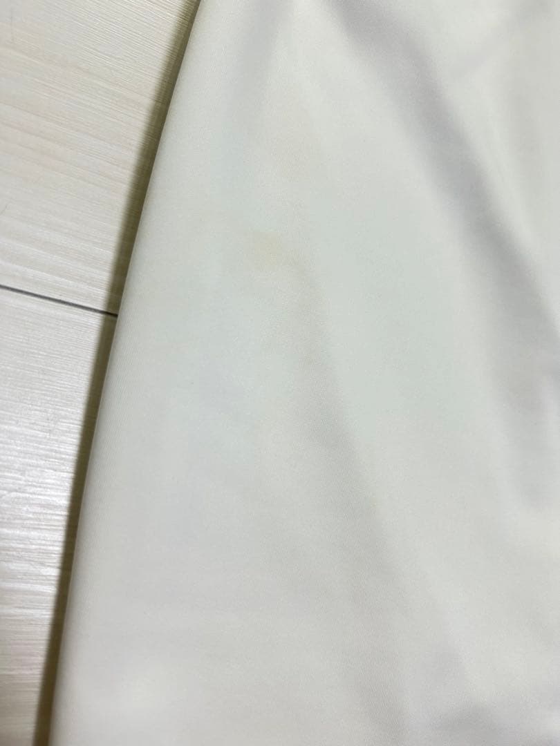 【専用】AngelR AR23350 フロントビジュードレス