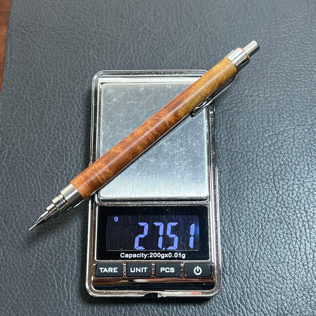 yuk314　オーダー