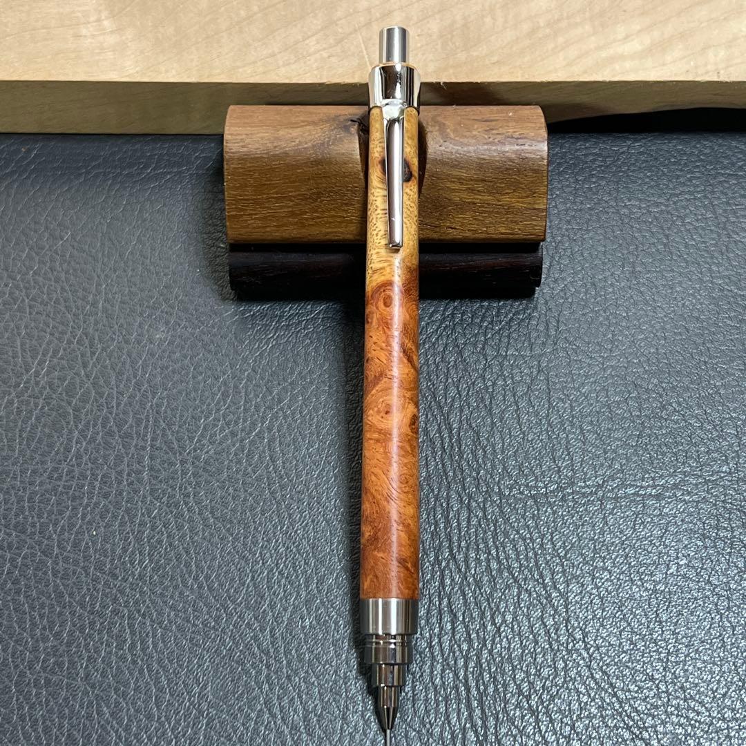 yuk314　オーダー