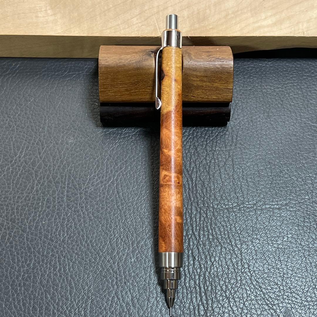 yuk314　オーダー