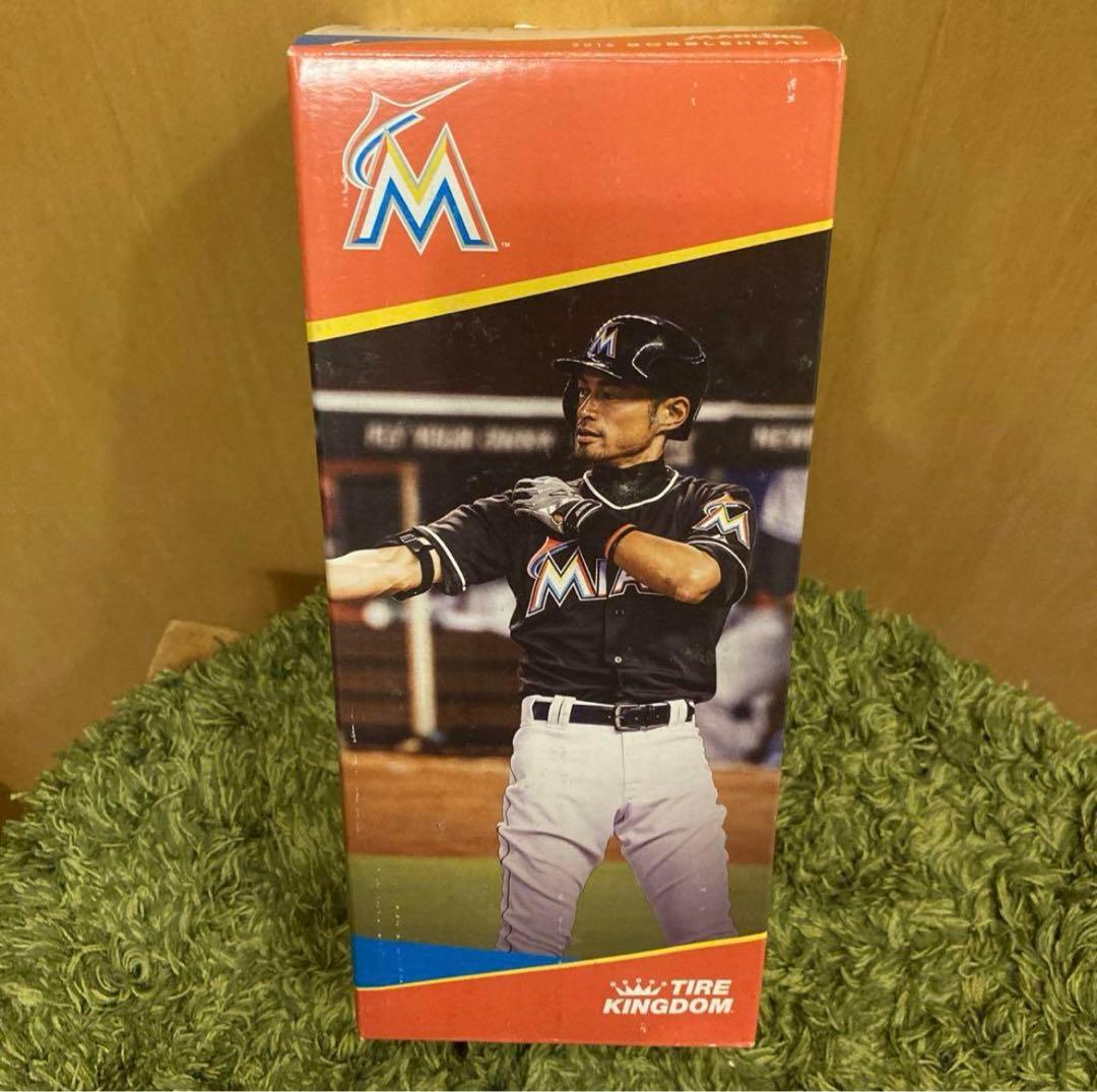 いのししさん専用 オリックス コロチャレ 宮城 18