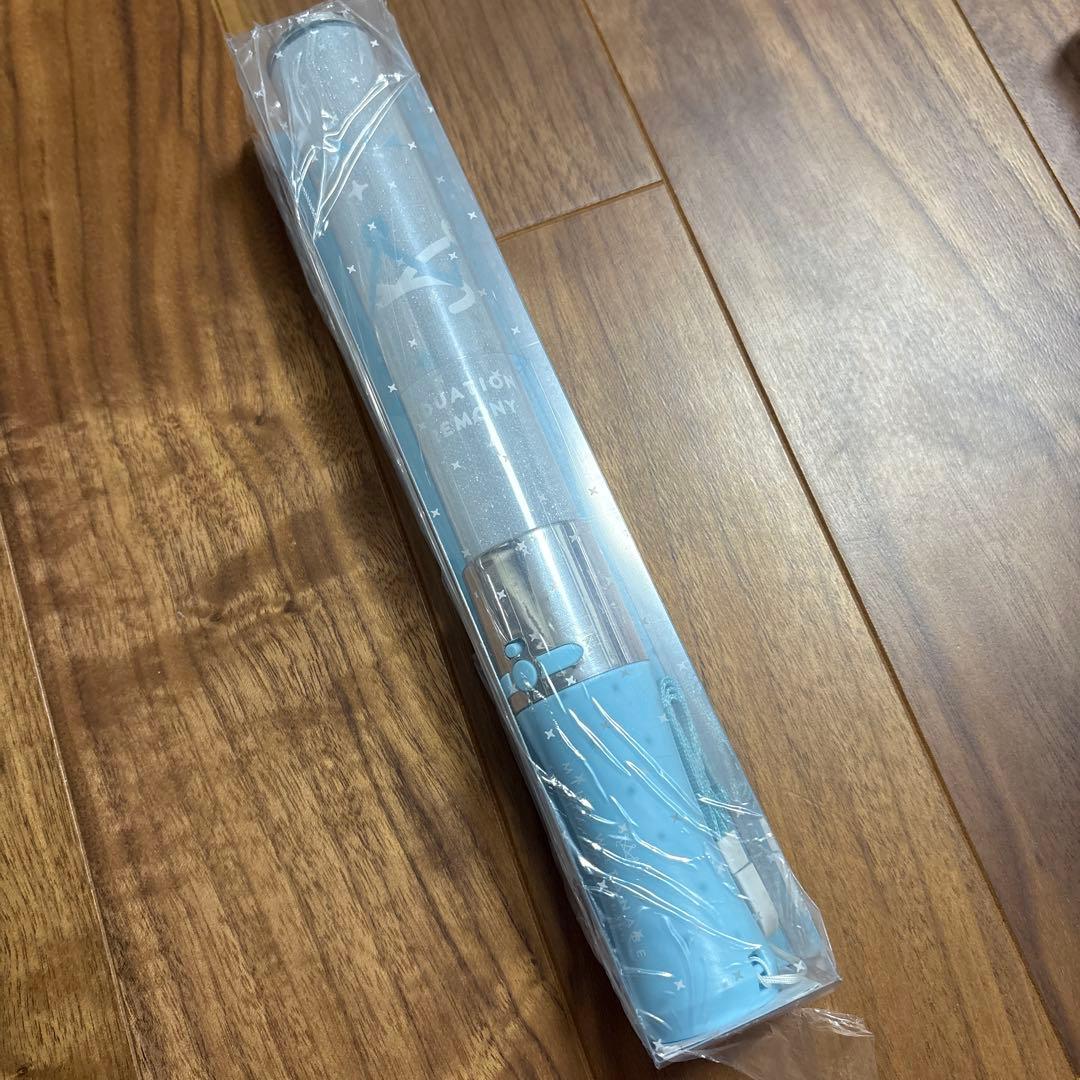 日向坂46 ペンライト 推しメンタオル 生写真 河田陽菜 アクリル