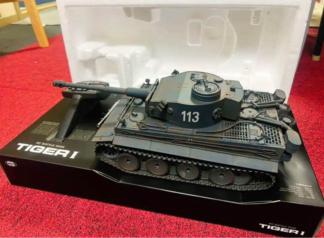 希少品】ホーロー看板救急箱設置場所日赤和歌山県支部赤✛字マーク