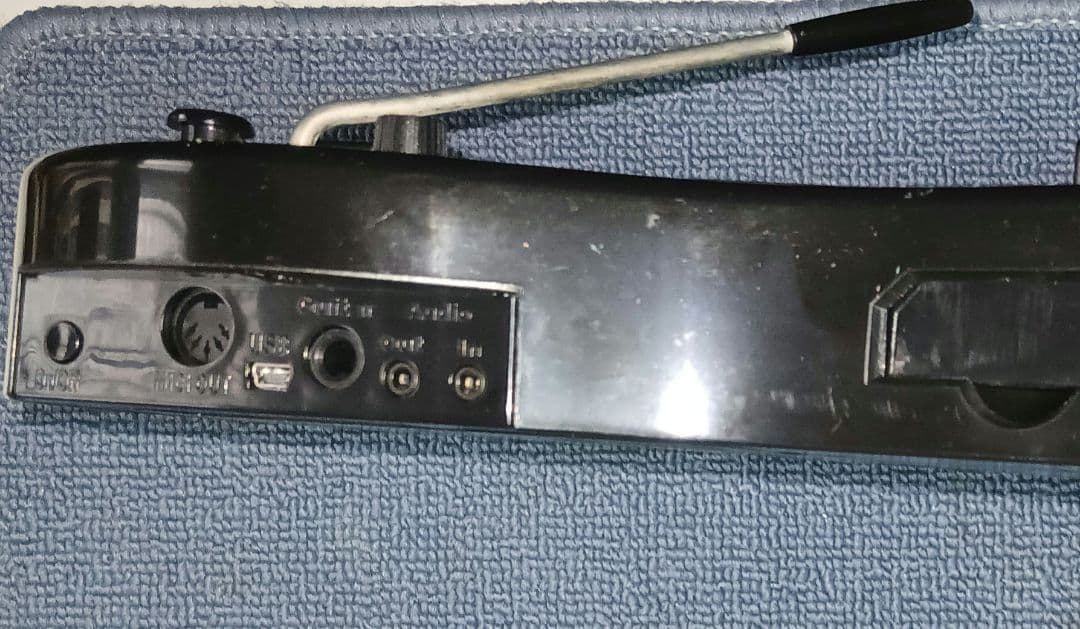 値下げ！YOU ROCK GUITARS YRG-1000 GEN2