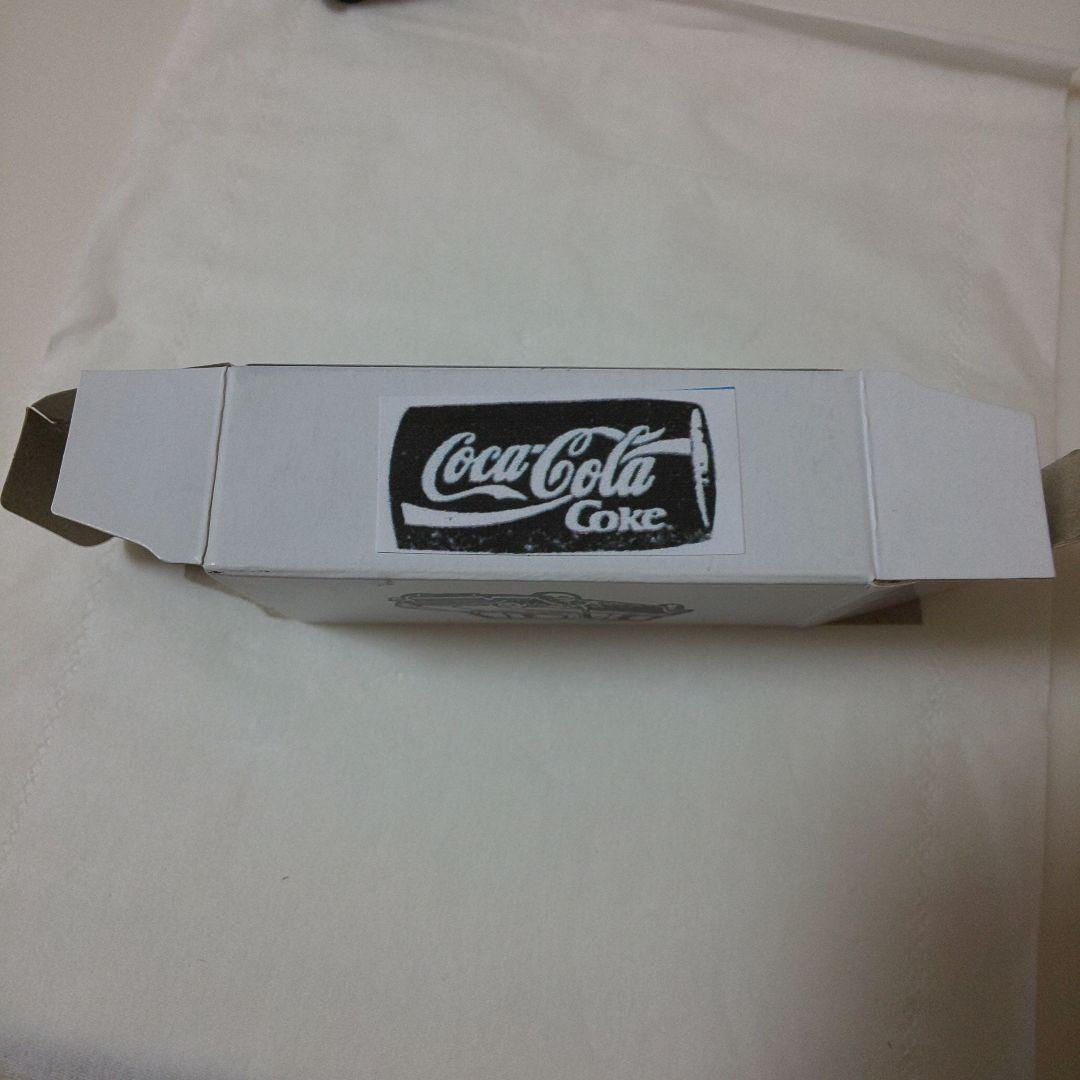 赤箱88 BLMC ミニクーパー S マークⅢ 感動娯楽部特注品