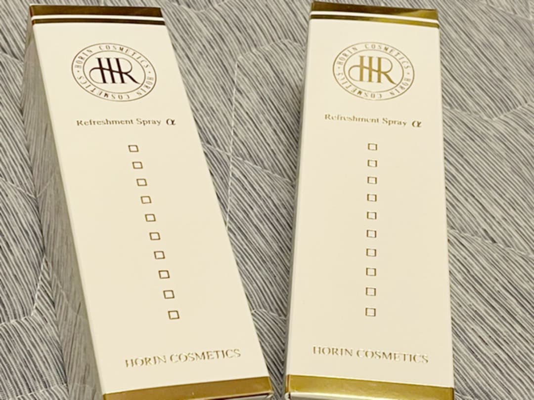 Limetone Audio DC GATE 美品 電池沼への入口