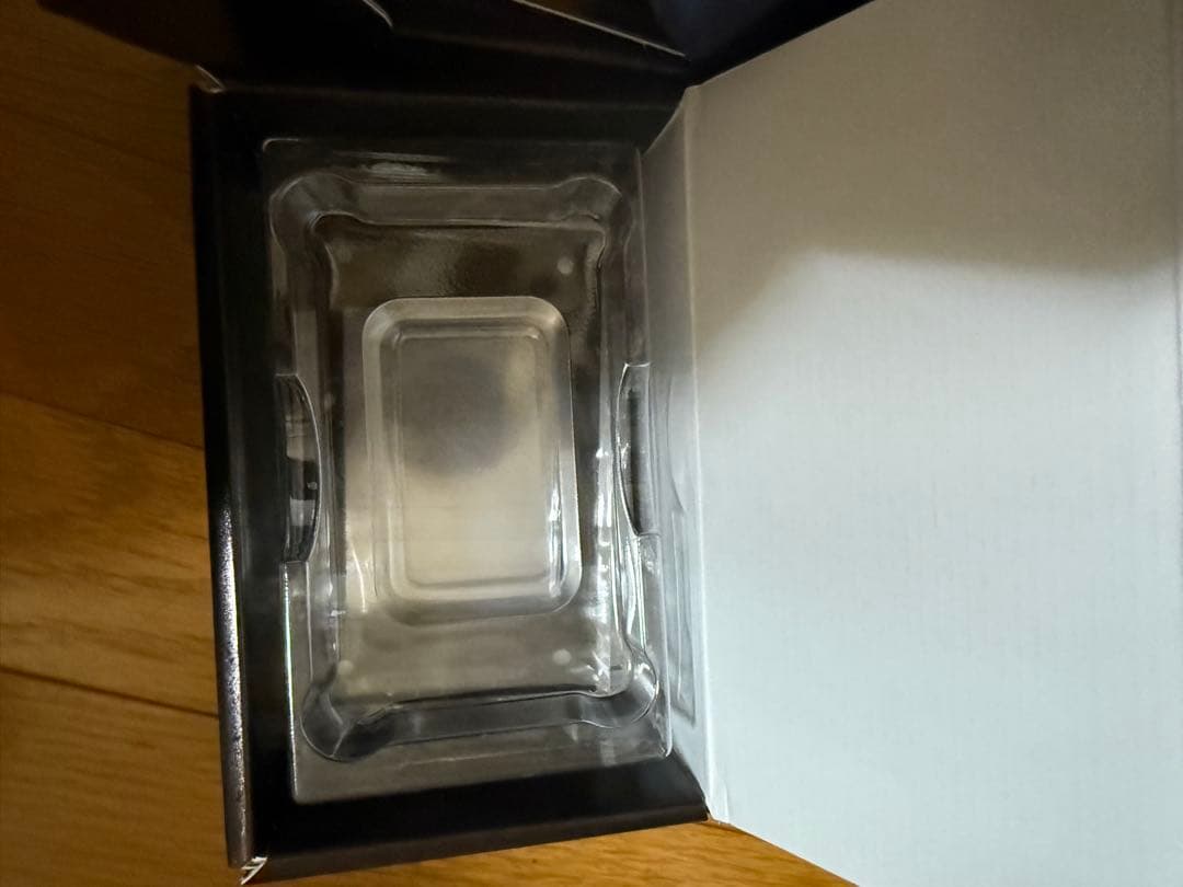 DUEL E デッキセットEX などまとめ売り