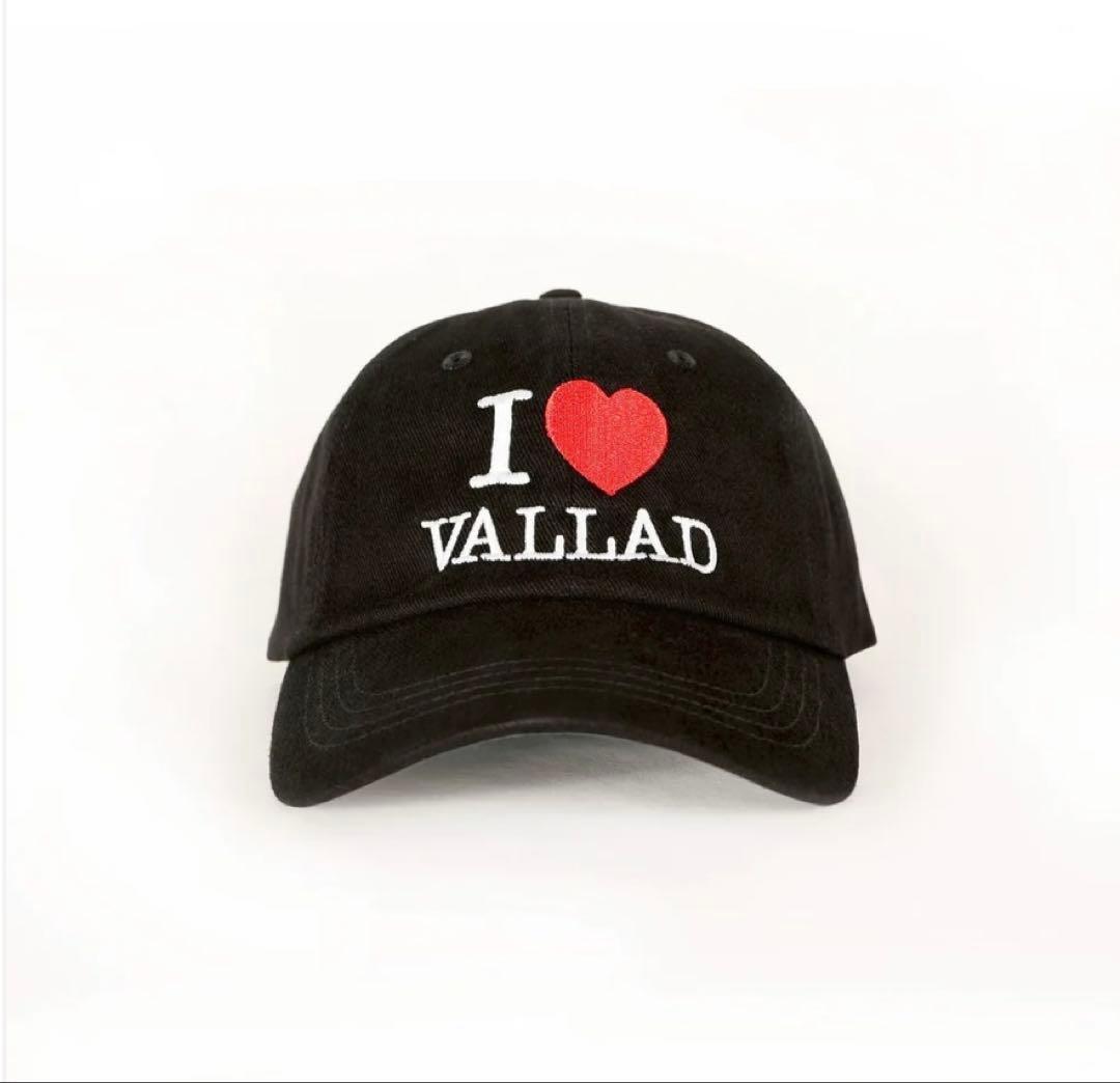 Classic Of Windows メッシュキャップ最終値下げ classic of windows