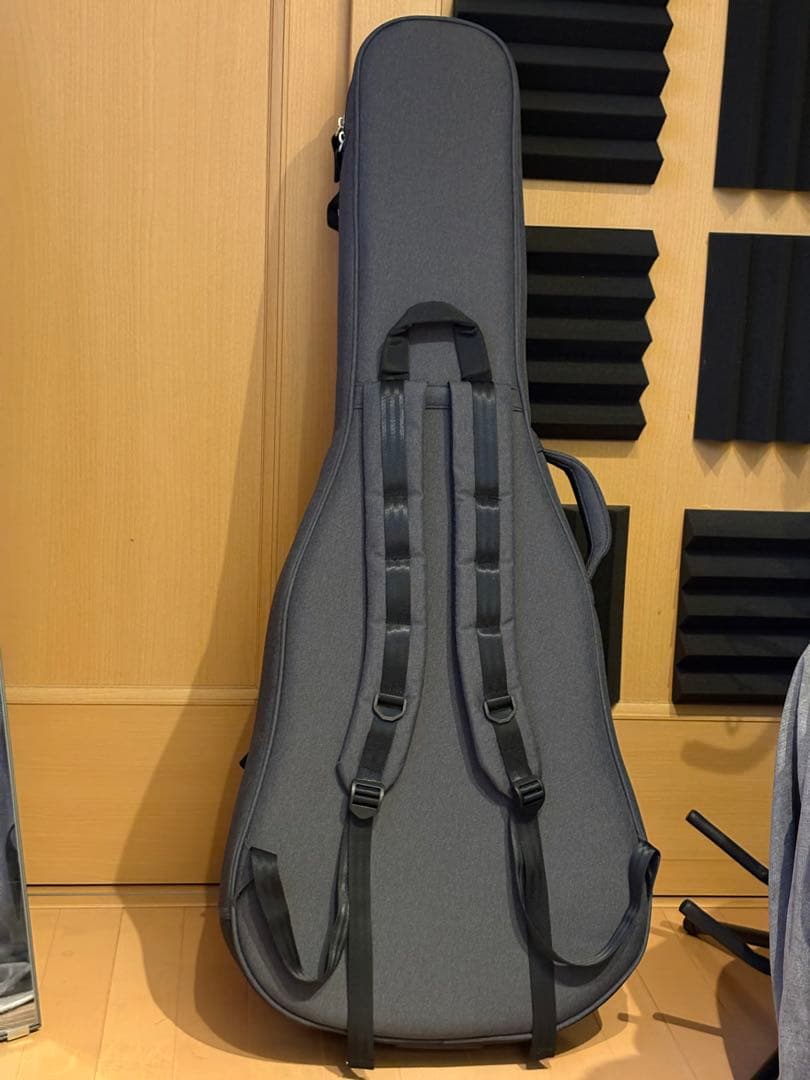 龍角散様【専用】Martin 000-16E グラナディロ　エレアコ