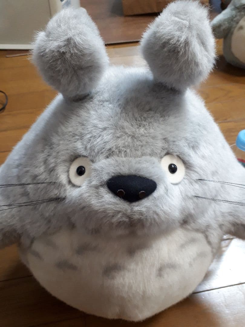 小雪様❤オーダー❤愛犬チワワちゃん❤アートドール♡ぬいぐるみ