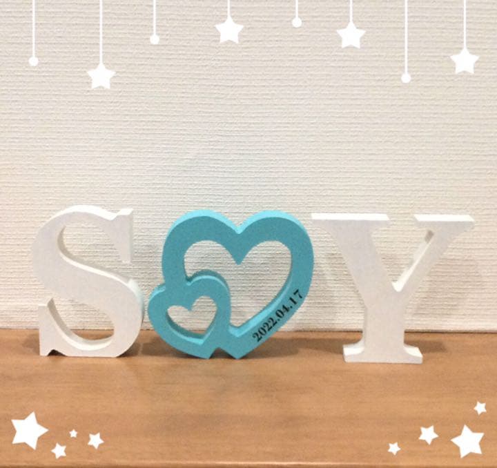 1595 古伊万里 色絵 江戸時代風俗図 花瓶 時代物 ColBase