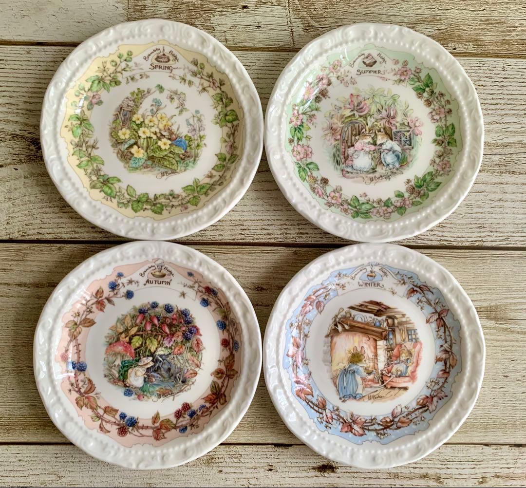 DBH55 FLAX WEAVER ブランブリーヘッジ ハイヒルズ 登山 希少