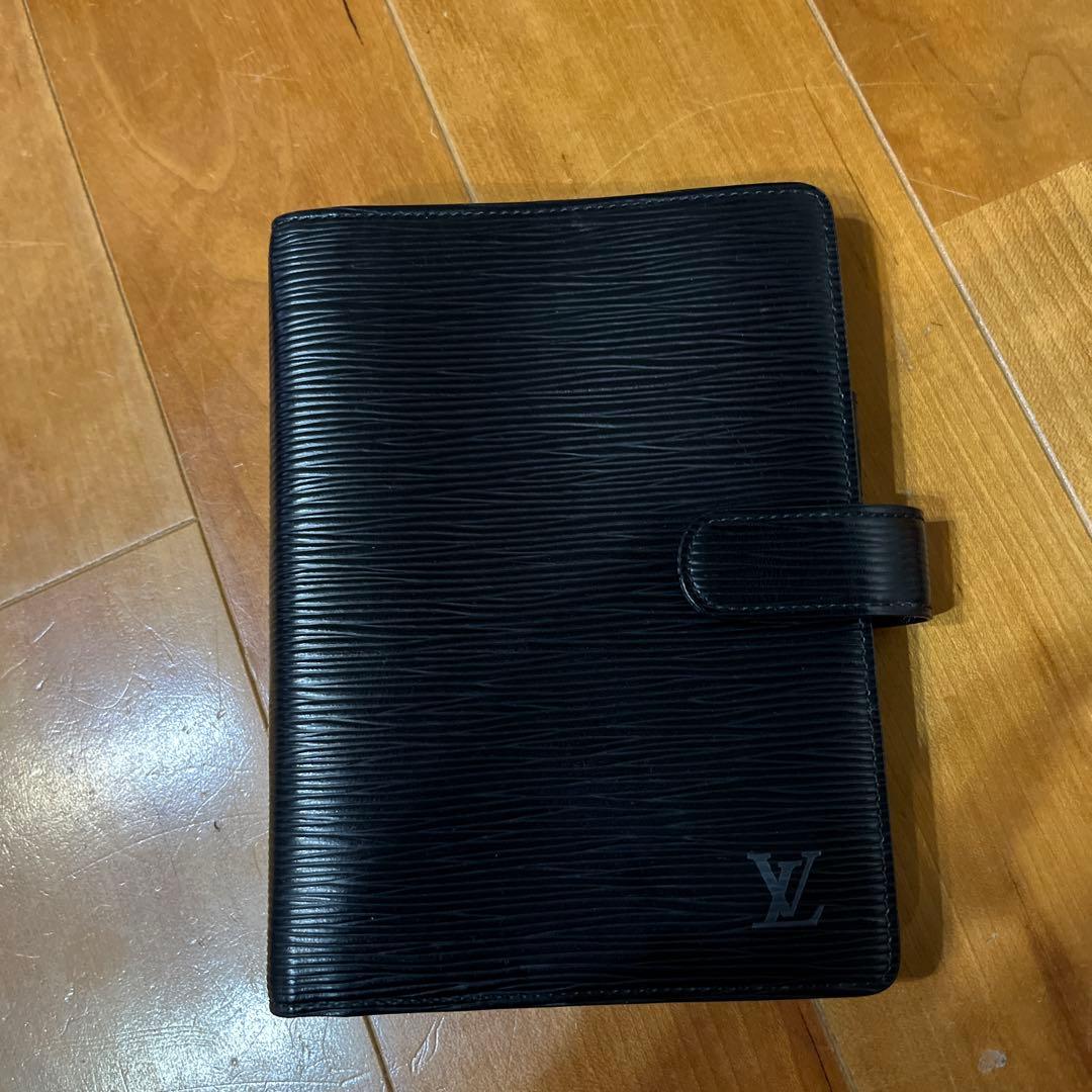 エピスケジュール帳 楽天市場】ビジネス手帳 2026年 b5 スケジュール帳 シンプル