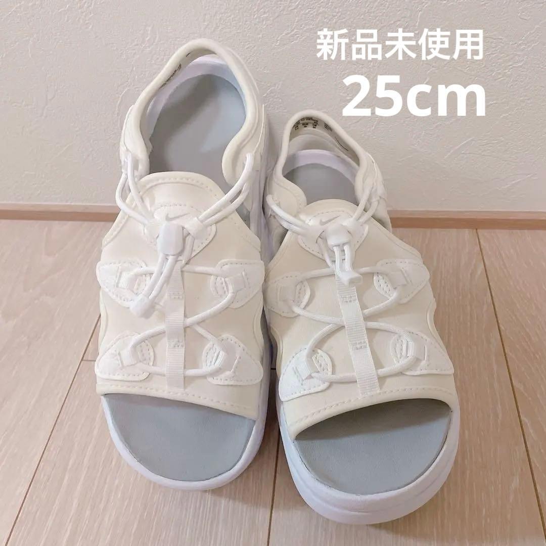 銀魂 高杉 缶バッジ j-world 花鳥風月 ダッシュストア ドS 一番カフェ