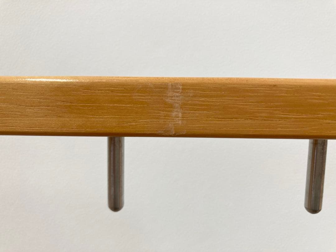 東京手織機　大管立てセット（12本）