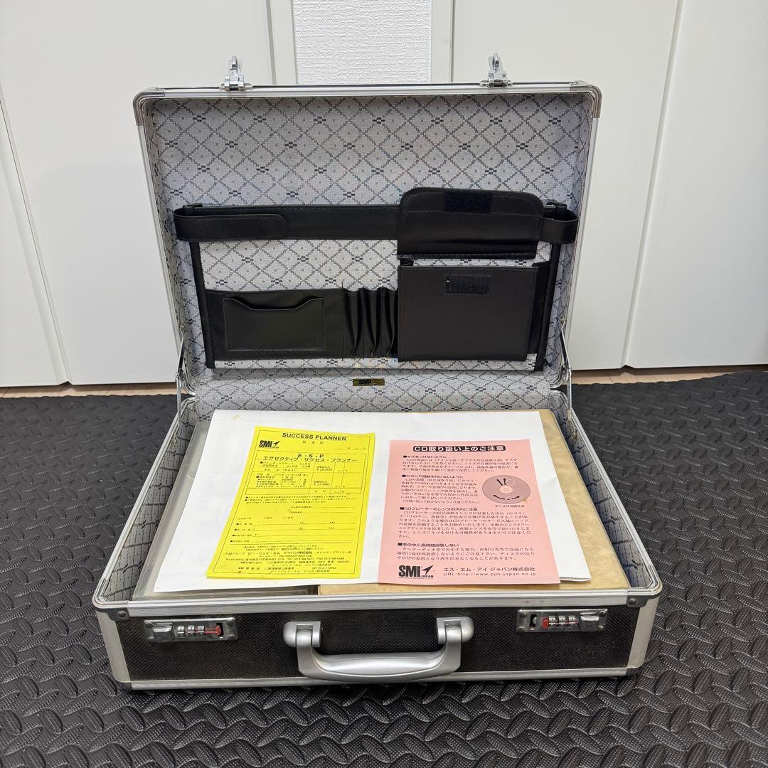 南島歌謡大成 5巻セット