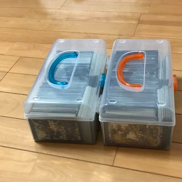 デュエルマスターズ　DUELMASTERS　引退品