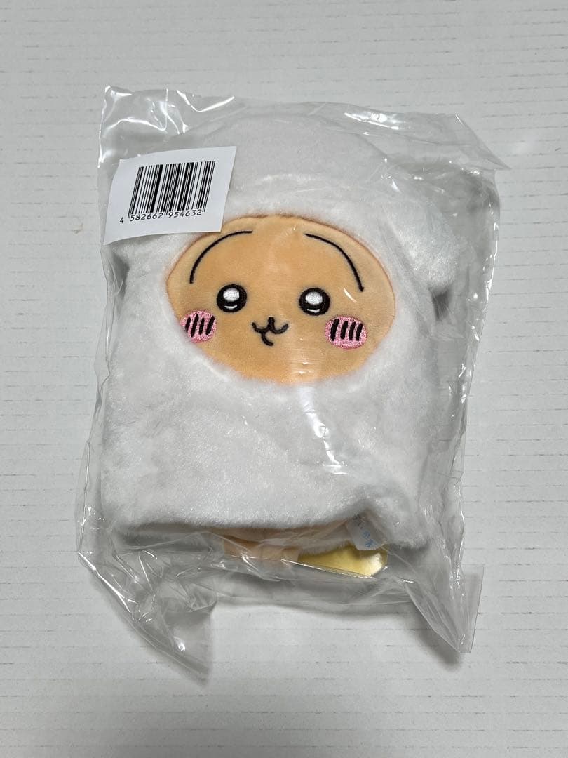 ちいかわ まとめ売り ぬいぐるみ マスコット フィギュア等