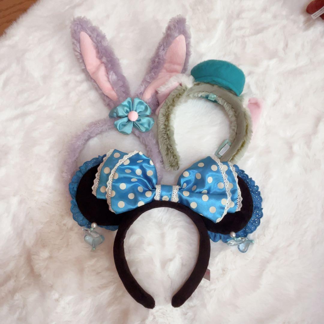 ディズニー ぬいぐるみ まとめ売り